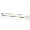 Tip-it led 12-Leds Innenbeleuchtung