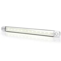 Tip-it led 12-Leds Innenbeleuchtung