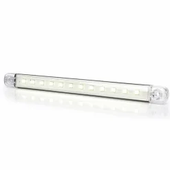 Tip-it led 12-Leds Innenbeleuchtung