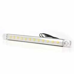 Tip-it led 12-Leds Innenbeleuchtung