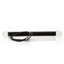 Tip-it led 12-Leds Innenbeleuchtung