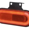 Tip-it Led Neon Seitenmarkierungsleuchte - Red