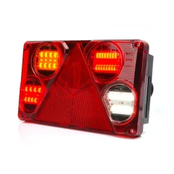 Tip-it LED Rücklichtset