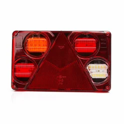 Tip-it LED Rücklichtset