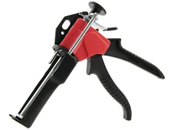 Tip-it Mischpistole