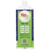 Tip-it Mix MA Zweikomponentenkleber