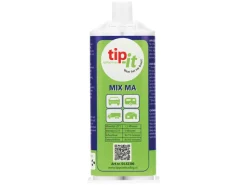 Tip-it Mix MA Zweikomponentenkleber