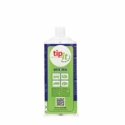 Tip-it Mix MA Zweikomponentenkleber