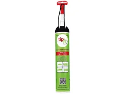 Tip-it Silikon-Flüssigdichtung - Red