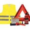 Tip-it 5-teilig sicher unterwegs paket