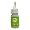 Tip-It transparent 20 g Sekundenkleber