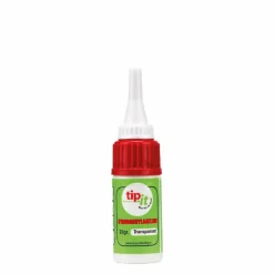 Tip-It transparent 20 g Sekundenkleber