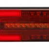 Tip-it universal dynamisches LED Rücklicht