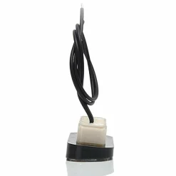 Tip-it 12/24V LED Kennzeichenbeleuchtung