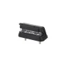 Tip-it 12/24V LED Kennzeichenbeleuchtung