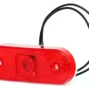 Tip-it 12/24V LED Markierungsleuchte