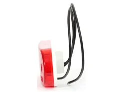 Tip-it 12/24V LED Markierungsleuchte