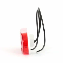 Tip-it 12/24V LED Markierungsleuchte