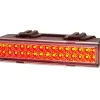Tip-it 12/24V 32-LED-Nebelscheinwerfer