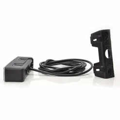 Tip-it 12/24V 32-LED-Nebelscheinwerfer