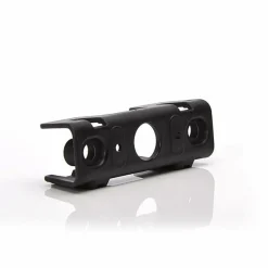 Tip-it 12/24V 32-LED-Nebelscheinwerfer
