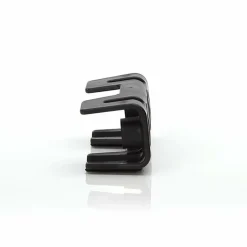 Tip-it 12/24V 32-LED-Nebelscheinwerfer