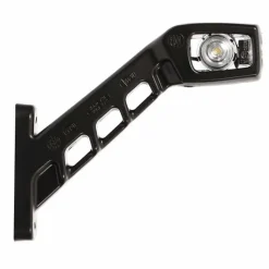 Tip-it 12/24V rechts LED Breitelampe