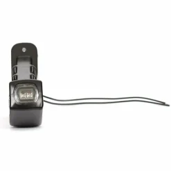Tip-it 12/24V rechts LED Breitelampe