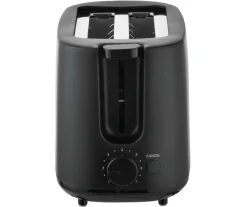 Tomado tbt1000b kompakter toaster