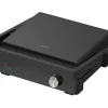 Tomado tgc4002b großer kontaktgrill