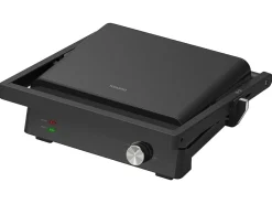Tomado tgc4002b großer kontaktgrill