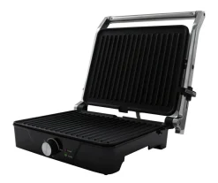 Tomado TGC4001S Großer Kontaktgrill