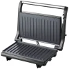 Tomado TGC2001S Kontaktgrill