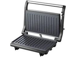 Tomado TGC2001S Kontaktgrill