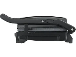 Tomado TGC2001S Kontaktgrill