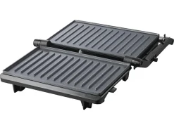 Tomado TGC2001S Kontaktgrill