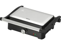 Tomado tgc3001s kontaktgrill