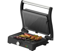 Tomado tgc3001s kontaktgrill
