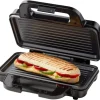 Tomado tgp2001s paninigrill