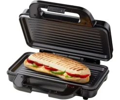 Tomado tgp2001s paninigrill