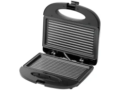 Tomado tgs2000b sandwichmaker