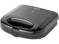 Tomado tgs2000b sandwichmaker