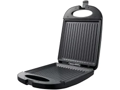 Tomado tgs4000b xl sandwichmaker