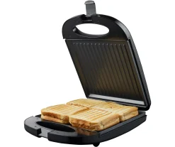 Tomado tgs4000b xl sandwichmaker