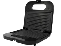 Tomado TGS2001S Sandwich-Grillgerät