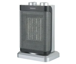 Tomado thc1502b keramischer heizlüfter