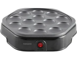 Tomado TPP1400B Poffertjespfanne