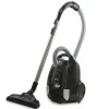 Tomado tvc3001b staubsauger