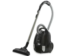 Tomado tvc3001b staubsauger