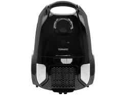 Tomado tvc3001b staubsauger